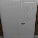 Upgraded 2-Pack Oven Racks 316496201 for Frigidaire Kenmore Range Stove 24.17 x 16 inch - Replaces 316496202 316496207 AP4040129 PS1765356, Stainless Steel