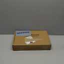 THINKWORK Putty Knife Set - 14Pcs Stainless Steel Paint Scraper Tools, Drywall Knife Set for Removing Wallpaper, Repairing Drywall, Applying Putty, Taping, Scraping Plaster, Cement, Adhesive