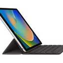 DI MEDGE IPAD 10.2IN/10.5IN KEYBOARD