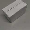 KEMSO Intank Fuel Pump for Can-Am Outlander 400 2008-2023 | Outlander 500 2007-2015 | Outlander 850 2017-2023 | Renegade 850 2018-2023 | Outlander 650 2006-2023 | Outlander 800 2006-2015