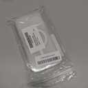 BENTOBEN Magnetic for Google Pixel 10 Case& Google Pixel 10 Pro Case Clear Crystal Glitter, [Compatible with MagSafe] Shockproof Sparkly Cute Protective Case for Pixel 10/ 10Pro 6.3 inch, Glitter Clear