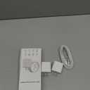 iPhone Fast Charger,Apple Charger Super Quick iPhone Charger Fast Charging,2Pack 10FT Long Type-C to Lightning Cable Cord USB C Wall Charger Block Adapter for iPhone 14 13 12 11/13Pro Max/12Mini/XS/XR (White)