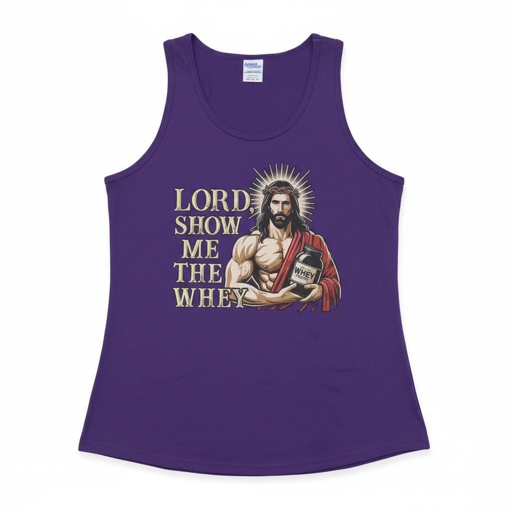 Top for Men's Size M