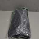 NOELIFE Grill Cover for Blackstone 22 inch Griddle with Hood and Stand, Waterproof Griddle Accessories for Blackstone 17 and 22 inch, Windproof and UV Resistant (Cover only)