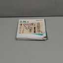 Wireless Charger Stand Charging Station: 3 in 1 Charger Multiple Devices for Apple iPhone 17 16e 16 15 14 Pro Max 13 12 11 for Watch 11 10 9 8 7 6 5 4 3 2 SE and Ultra & Airpods Series, Dark Green