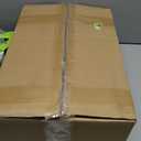 joyhalo Plant Stand Indoor with Grow Lights, 9 Tiered 65" Tall Indoor Plant Shelves for Multiple Plants, Lighted Corner Plants Stands with Adjustable Brightness & Timer for Home Decor