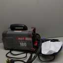 AWT TIG Inverter 180 Welding Machine