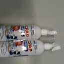 CleanSmart CPAP Disinfectant Spray, Kills 99.9% of Bacteria and Viruses on CPAP Equipment, No Residue, 16 oz (Pack of 2)