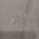 Libin Mens Golf Pants Stretch Work Dress Pants Size L32/ W30 Quick Dry Lightweight Casual Comfy Trousers with Pockets