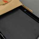 Sperax Walking Treadmill Pad with APP, 3 in 1 Under Desk Treadmill, 400W Low Noise Walking Vibration Pad with Remote Control, Portable Treadmills for Home Office (Red)