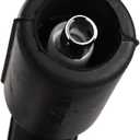 GM Genuine Parts 12716289 Spark Plug Wire