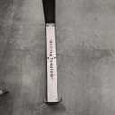 BQKOZFIN 31.5"(80cm) Wall Mounted Clothes Drying Rack, Stainless Steel Laundry Drying Rack Collapsible, Retractable Drying Rack for Indoor Outdoor Laundry Bathroom, Space-Saving (Black,5 Rods)