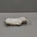 Hstyle 6 Pairs of Ruffle Socks Women, Cute Ruffle Ankle Socks (5-9, Mix Color2)