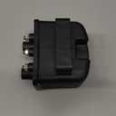 High Output Single Fire Coil 2005