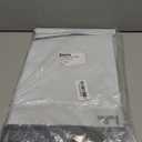 Shippozz 9x12 Poly Mailers 100 Pack, Durable Waterproof Polymailers for Shipping Clothes, Self Seal Mailing Bags for Small Business Packaging Supplies, Mailing Envelopes for Books, and Accessories