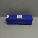 MIULEE Decorative Throw Pillow Covers for Couch Bed Livingroom 20x20 Inch Set of 2 Cream Boho Accent Throw Pllows Broadside Striped Patchwork Soft Corduroy Pillowcases