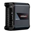 SounDigital Amplifier (400W 4 Channels)