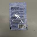 Soak Wash Single Use Sample Size 48/Pkg Scentless