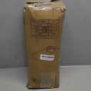 Mariocsa Warming Mat for Food, (XXXL 47"x15") Electric Food Warming Mat Tray, 450W Rapid Full Heating in 8s, 7 Adjustable Temp Settings & 1-8H Timer, Food Warmer Mat for Home, Buffets, Parties