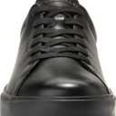 Cole Haan Men's Grand Crosscourt Traveler Sneaker, Size 10