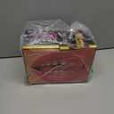 Liquid Death, Doctor Death, Soda-Flavored Sparkling Water, 12-Pack (12oz Cans), Low Sugar, Huge Flavor & No Artificial Sweeteners (EXP 06/25/27)