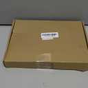 Pool Cover Automatic Drainer Kit for SIHAIAN Round and Rectangle Pool Cover, Anti waterlogging, Control Cover Surface Water Levele, Prevent Clogging (D:216inch)