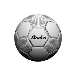 Baden The Original Ball Size 5 White