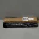 Custom Fit Reusable Burner Liner for Frigidaire Gas Range Stove Protect Your Stovetop with this Splatter Guard Cover - FCRG3083AS