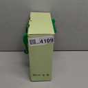 Shilucheng 4 Piece Queen Sheet Sets, Cooling Sheets, Blend Rayon Derived from Bamboo, Deep Pocket Up to 16", Breathable & Soft Bed Sheets, Hotel Silky Bedding Set, Black