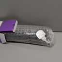 Heating Pad for Back 33"x17", Electric Heating Pads Large for Period Cramps Relief and Shoulder Pain, 9 Heat Settings, Machine Washable, Auto Shut Off, Birthday & Christmas Gifts for Women, Mom