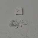 Apple EarPods Headphones with Lightning Connector, Wired Ear Buds for iPhone with Built-in Remote to Control Music, Phone Calls, and Volume