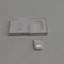 Apple Wireless Charging Case for AirPods