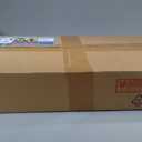 Utheer Folding Front Shelf for Blackstone 36 Inch Griddle Caddy