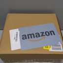 VIVITORY Weighted Vest Workout Equipment, 11lbs/ 18lbs Body Weight Vest for Men, Women, Strength Training, Running, Fitness, Muscle Building, Weight Loss, Weight lifting (11 lbs, Black)