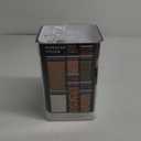 OXO Good Grips POP Container - 4.4 Qt/4.2 L, Airtight Food Storage Containers