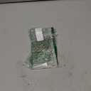 Snowblower Replacement 738-04124 738-04124 and 714-04040 - Shear Pins and Cotter Pins Each 20Pcs Set Hardware for MTD Craftsman Troy Bilt Cub Cadet Snowblower