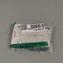 Zebra Pen, SARASA R Gel Pens, Black Ink, 0.4mm Fine Point, Vivid Ink to Create Deep, Saturated Color and Smooth Gel Lines, Quick-Drying for Smear-Free Writing, Made in Japan, 12-Pack (47710)