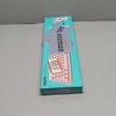 Logitech MK270 Wireless Keyboard and Mouse Combo for Windows, 2.4 GHz Wireless, Compact Mouse, 8 Multimedia and Shortcut Keys, 2-Year Battery Life, for PC, Laptop - Rose (1 Pack)