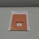 Ayotu Case for Remarkable 2 Paper Tablet 10.3" 2020 Released, Book Folio Design with Bulit-in Magnet, Premuin PU Leather Cover, Brown (Exclusive Templates Provided)