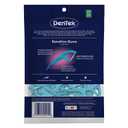 DenTek Comfort Clean Floss Picks Fresh Mint 150 Each, 3 Packs