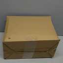 Button Maker Machine Multiple Sizes 2.25in+3in+2.24in Heart-Shaped (58/75mm/Heart), 3 in 1 Badge Press Machine with 60pcs Metal Button Parts & Circle Cutter & Cutting Mat for Pin Maker