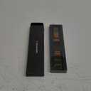 SUNFWR Bands Compatible with Apple Watch 44mm 45mm with Case,Rugged Sport Apple Watch Strap with Protective Cover for iwatch Series 9/8/7/6/5/4/SE for Men(Army green)