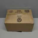 4pc 35mm Car Lift Pad Rubber Tray Heightening Feet Plus High Leg Pads Shaft Diameter