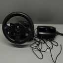 Superdrive SV450 racing steering wheel with Pedals and Shifters Xbox Serie X/S, Switch 2 / Switch, PS4, Xbox One, PS3, PC