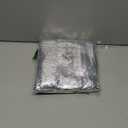 Porcelain Watercolor Palette, Ceramic Artist Paint Palette, Watercolor Mixing Tray for Watercolor Gouache Acrylic Oil Painting (8 * 8'' 13-Well Round)