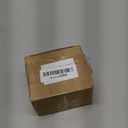 XingLi 495784 Carburetor fit for 494881 497581 495782 494894 495778 494883 698171 697594 692684 For LMT91 LMT-91 LMT 91 Lawn Mower Motor