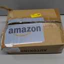 Car Seat Covers Full Set, Universal Fit for Most Cars SUVs Trucks,Tire Texture Press Breathable Fabric Automotive Vehicle Seat Covers for Car, 3 Zipper for Rear Seat Backrest (Black, 2 Front seat)