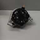 Alternator Compatible with 2007 Aspen Durango Commander Grand Cherokee 2009-2013 Ram 1500 2007-2010 Nitro Liberty 11-12 1500 3.7L V6 4.7L V8 Replace for: 56029914A 11240N6G1 4210000711
