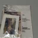 Western Decor Vintage Western Wall Decor,Farmhouse Cowboy Decor Wall Art,Boho Ranch Landscape Art Prints Canyons Cacti Desert Southwestern Wall Decor Aesthetic Pictures,Rustic Southwestern Artwork Prints for Room Bedroom Bathroom Decoration,Unframed (13pcs, Mixed Sizes, Unframed)