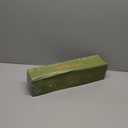 Baby Crib Mobile Arm,HBM 36 inch Wooden Mobile Arm for Crib Mobile Hanger for Crib Baby Girl Nursery Decor